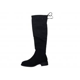 ŽENSKI BOSIDO PL329-1 BLACK