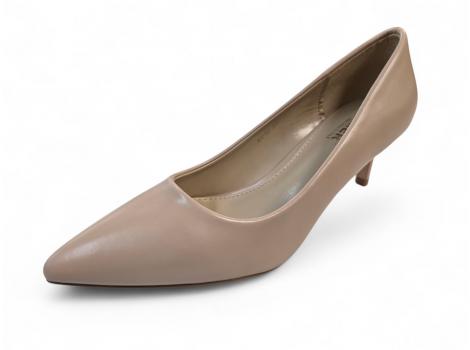 ŽENSKI COMER AH-52 NUDE