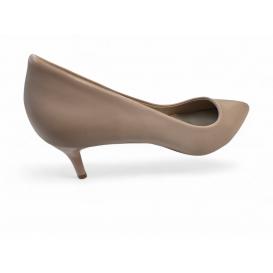 ŽENSKI COMER AH-52 NUDE