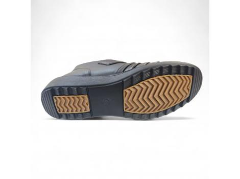 ŽENSKI LET GET B5305 BLACK