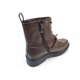 ŽENSKI SEASTAR QT89 BROWN