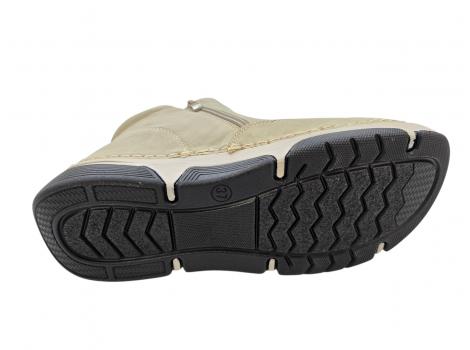 ŽENSKI BAOBAO B9066-7 BEIGE