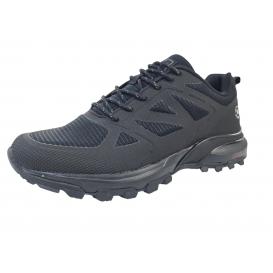 MOŠKI EMAKS W2181 BLACK