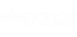 Elegance